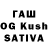 Дистиллят ТГК THC oil Andry Huntmann