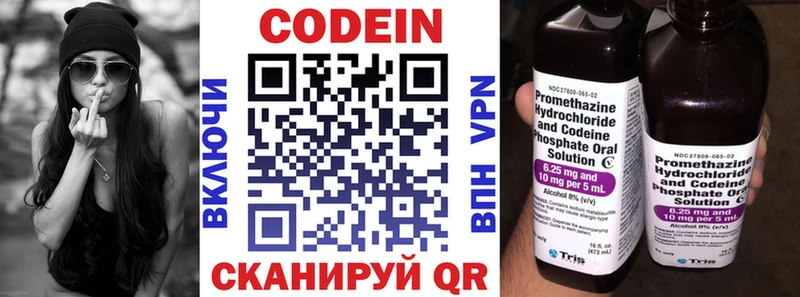 блэк спрут вход  наркота  Карпинск  Кодеиновый сироп Lean Purple Drank 