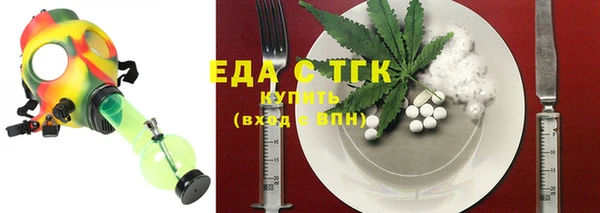 тгк Алагир