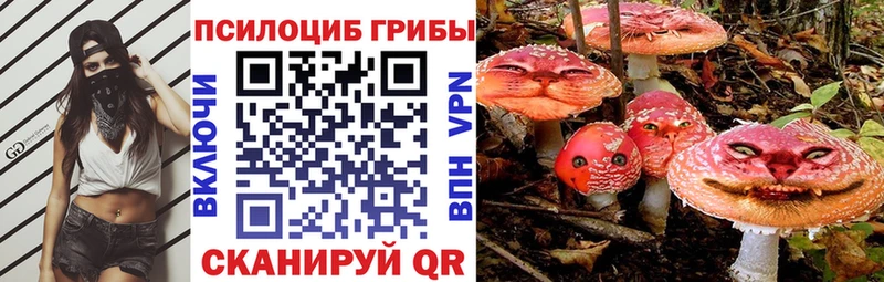 Галлюциногенные грибы мухоморы Карпинск